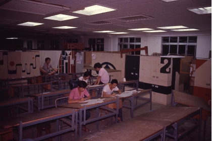 img001.jpg