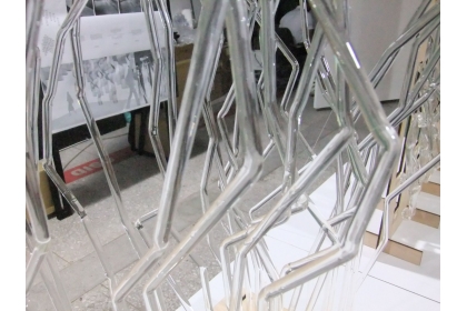 07_compressed.jpg