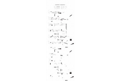 a72ff5_f692354615174f999855aa979aab0be6~mv2_d_4967_14032_s_4_2.jpg