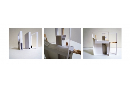 工作區域 1-2.jpg