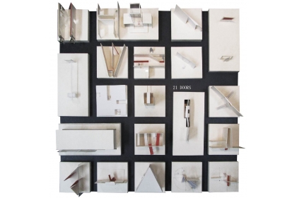 工作區域 1-3.jpg