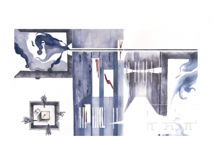 工作區域 1-100.jpg