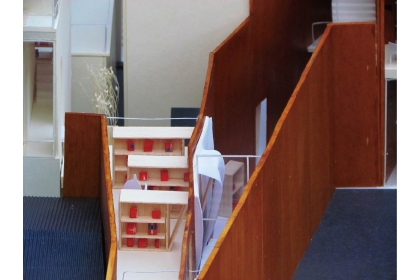 工作區域 2-7.jpg