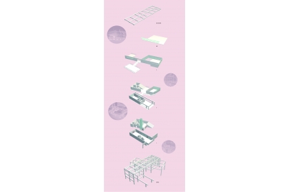 【Yi-Wen】2_8.jpg
