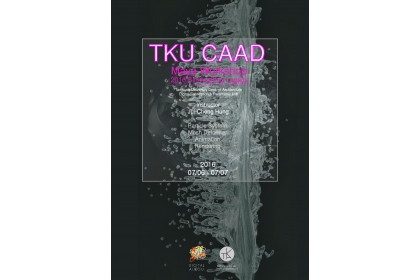 poster (2).jpg