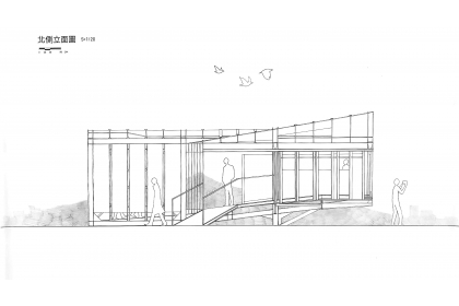 新建檔案 2018-11-01_6.jpg