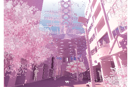 A1 1214六號公園.png