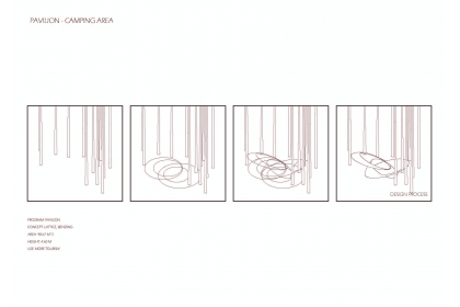 EA4-CCC-PORTFOLIO_頁面_39.jpg