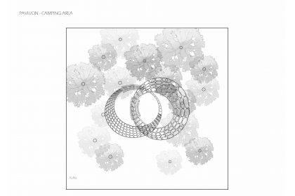 EA4-CCC-PORTFOLIO_頁面_40.jpg