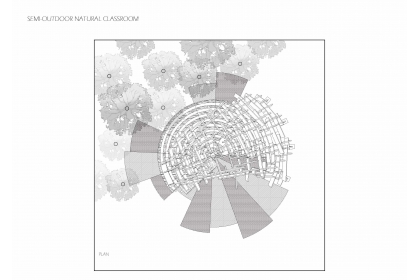 EA4-CCC-PORTFOLIO_頁面_46.jpg