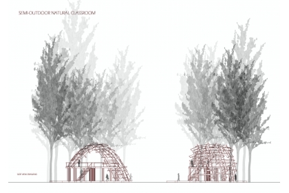 EA4-CCC-PORTFOLIO_頁面_47.jpg