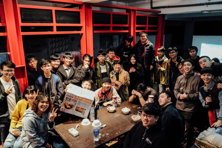 大胃王3.jpg