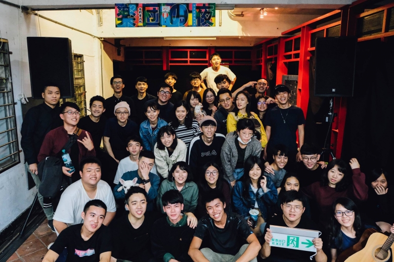 樂團之夜20190129.jpg