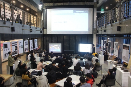 三校交流3.jpg