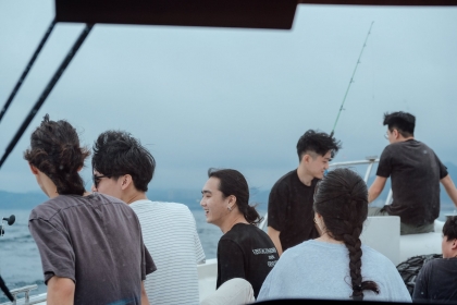 釣魚小旅行20190602.jpg