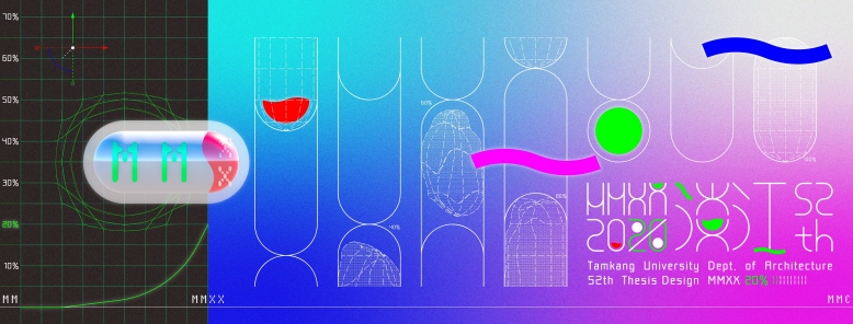 71953911_514329805798756_8950501868207865856_o.jpg