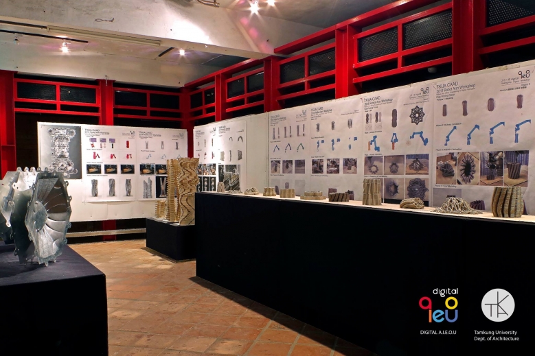 Robotc exhibition1.jpg