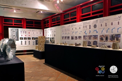 Robotc exhibition1.jpg