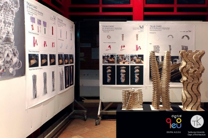 Robotc exhibition4.jpg