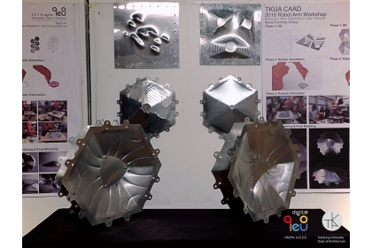 Robotc exhibition5.jpg