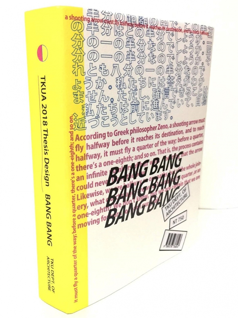 39389187_625376551191961_2578595246648590336_o.jpg