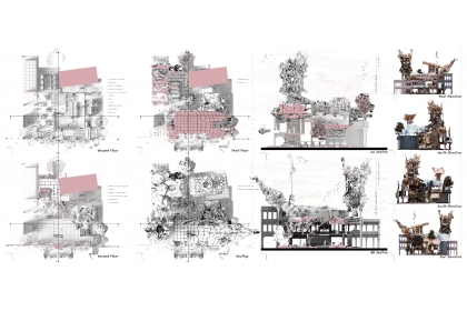 186564266_104506485170593_114020265528378565_n.jpg