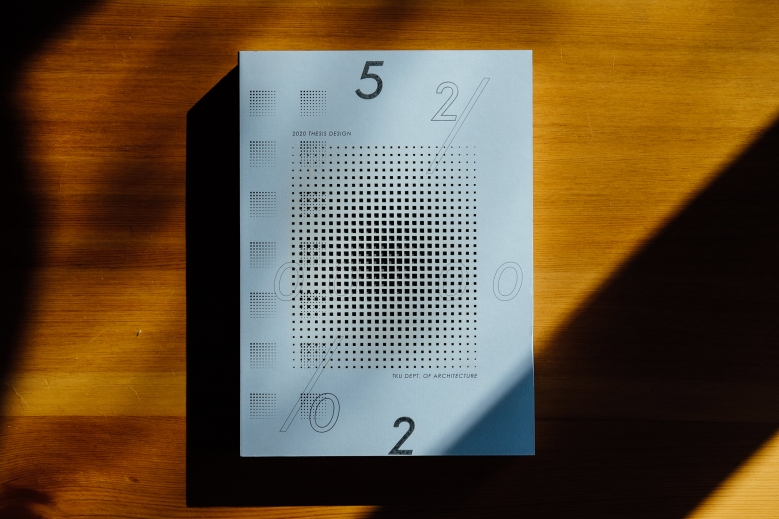 119745825_3745777555440427_2866870379808669560_n.jpg