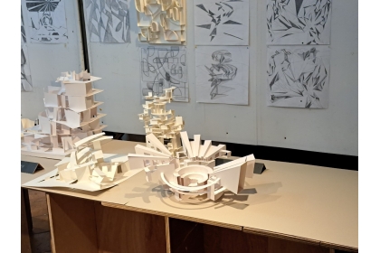 LINE_ALBUM_2022928 折空間展覽_221101_0.jpg