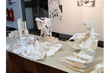 LINE_ALBUM_2022928 折空間展覽_221101_3.jpg