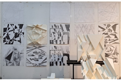 LINE_ALBUM_2022928 折空間展覽_221101_17.jpg