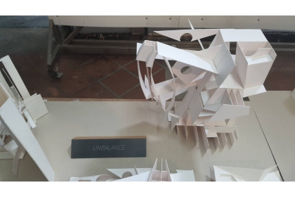 LINE_ALBUM_2022928 折空間展覽_221101_31.jpg