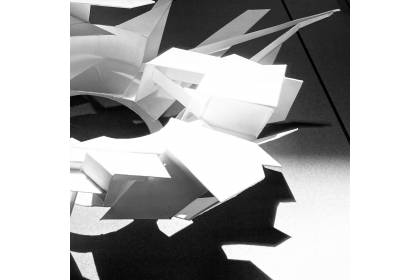 LINE_ALBUM_2022928 折空間展覽_221101_40.jpg