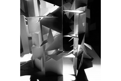 LINE_ALBUM_2022928 折空間展覽_221101_43.jpg