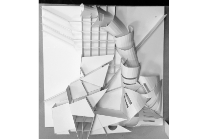 LINE_ALBUM_2022928 折空間展覽_221101_51.jpg