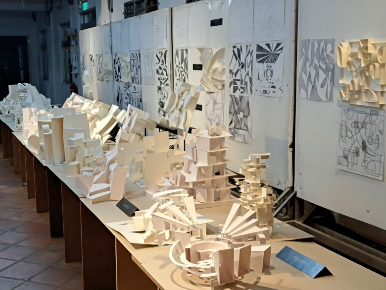 LINE_ALBUM_2022928 折空間展覽_221101_21.jpg