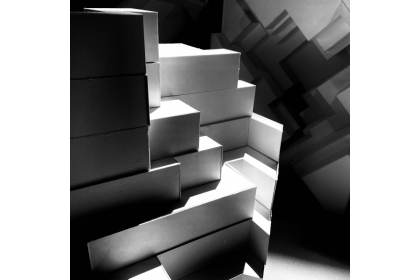 LINE_ALBUM_2022928 折空間展覽_221101_41.jpg