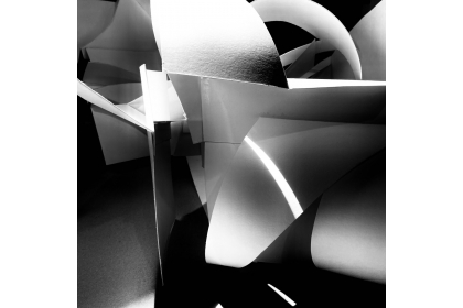 LINE_ALBUM_2022928 折空間展覽_221101_44.jpg