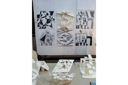 LINE_ALBUM_2022928 折空間展覽_221101_9.jpg