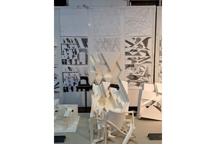 LINE_ALBUM_2022928 折空間展覽_221101_10.jpg