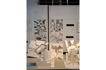 LINE_ALBUM_2022928 折空間展覽_221101_11.jpg