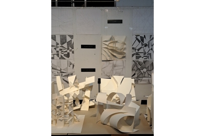 LINE_ALBUM_2022928 折空間展覽_221101_12.jpg