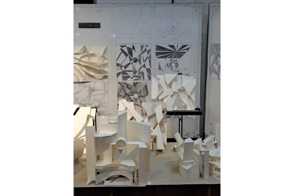 LINE_ALBUM_2022928 折空間展覽_221101_13.jpg