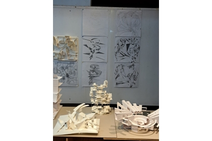 LINE_ALBUM_2022928 折空間展覽_221101_15.jpg