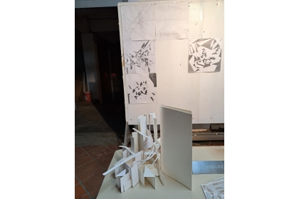 LINE_ALBUM_2022928 折空間展覽_221101_5.jpg