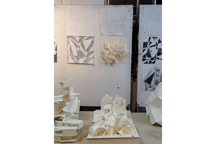 LINE_ALBUM_2022928 折空間展覽_221101_7.jpg