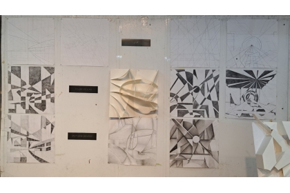 LINE_ALBUM_2022928 折空間展覽_221101_18.jpg