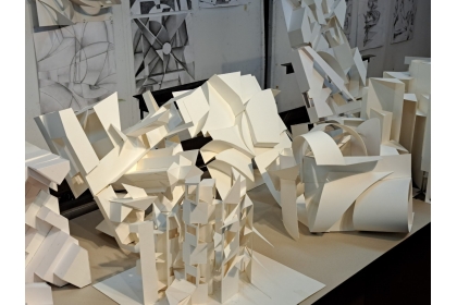 LINE_ALBUM_2022928 折空間展覽_221101_2.jpg