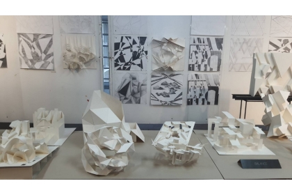 LINE_ALBUM_2022928 折空間展覽_221101_34.jpg