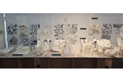 LINE_ALBUM_2022928 折空間展覽_221101_35.jpg