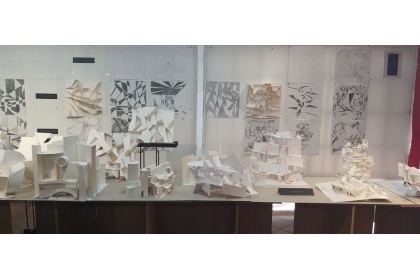 LINE_ALBUM_2022928 折空間展覽_221101_36.jpg